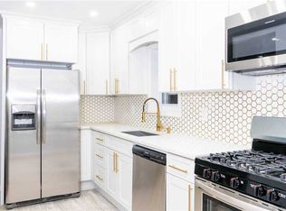 112-17 207th St, Queens Village, NY 11429