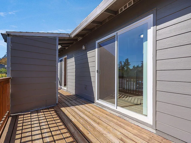 186 Molalla Ave #186 — Photo 23
