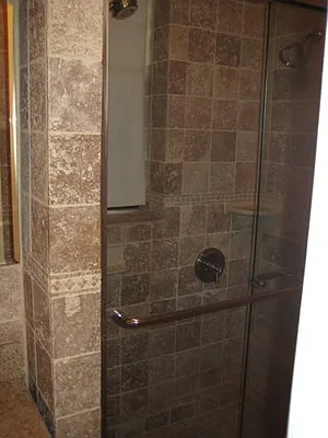 Rented by Besen Partners, LLC | media 29