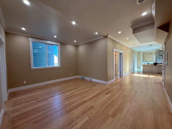 1430 Judah St #2, San Francisco, CA 94122