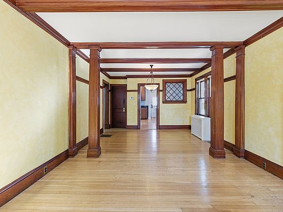 4th image of 7 Clyde Rd