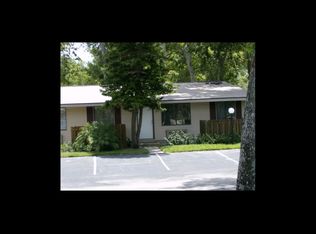 4990 North Ln #4940-409, Orlando, FL 32808
