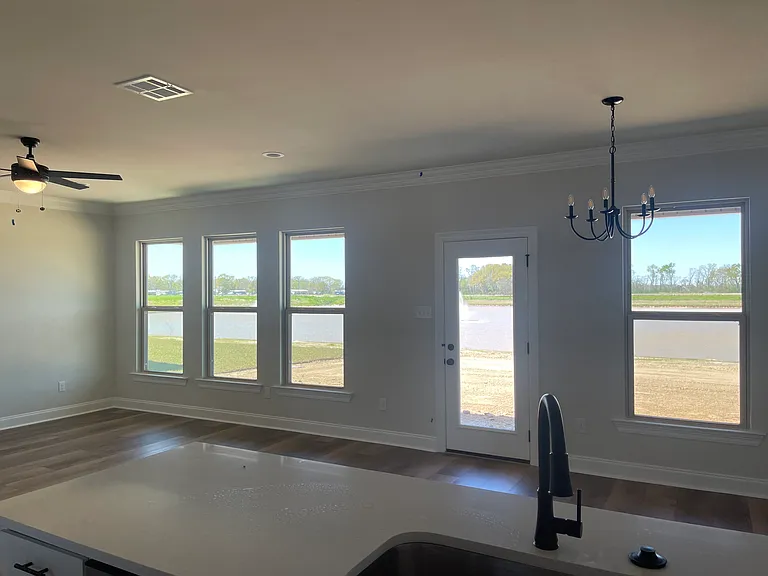 108 Yellowfin Ln — Photo 6