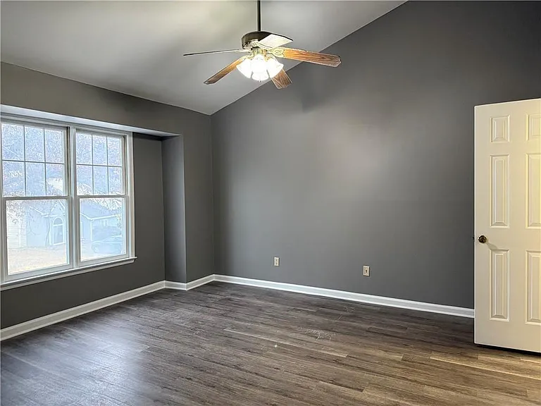 2680 Arbor Glen Pl — Photo 12