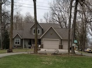 15807 Snake Trl, Waseca, MN 56093
