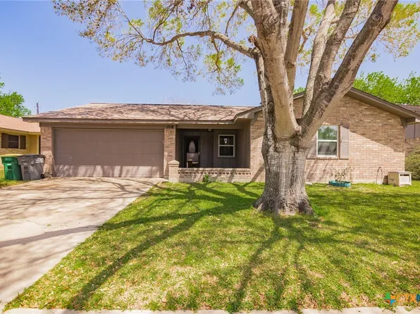 118 Byron Ln, Victoria, TX 77901