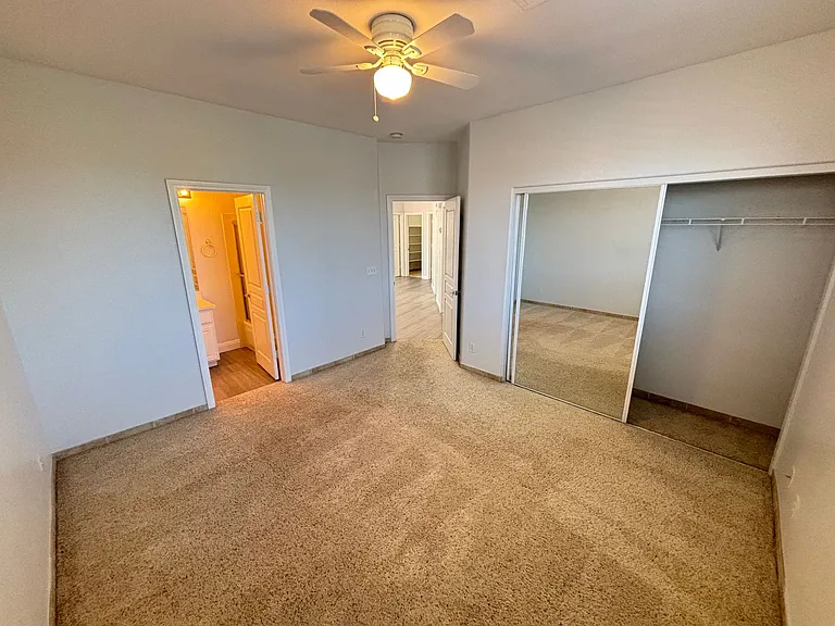 8207 Vista Colorado St — Photo 49