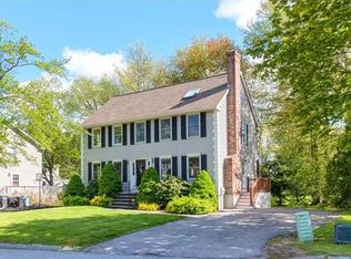 5 Ruby Cir, Haverhill, MA 01835