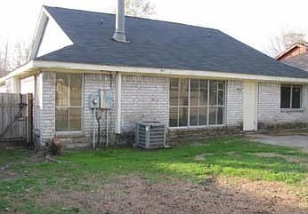 2nd image of 322 Brompton Ct