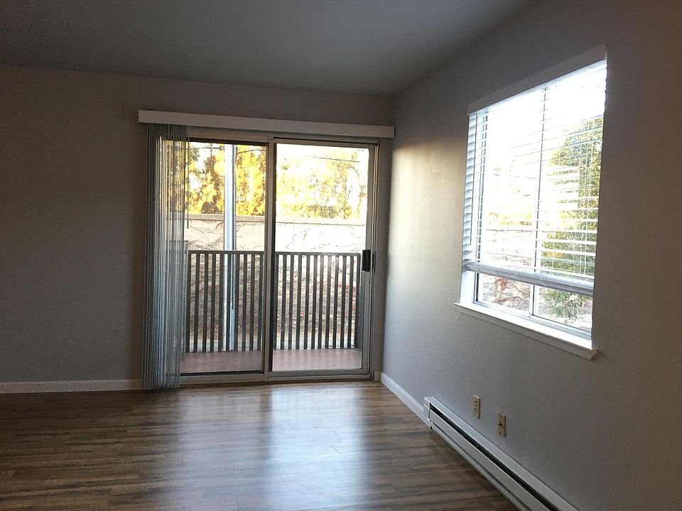 809 Rollins Rd APT 4, Burlingame, CA 94010 Zillow