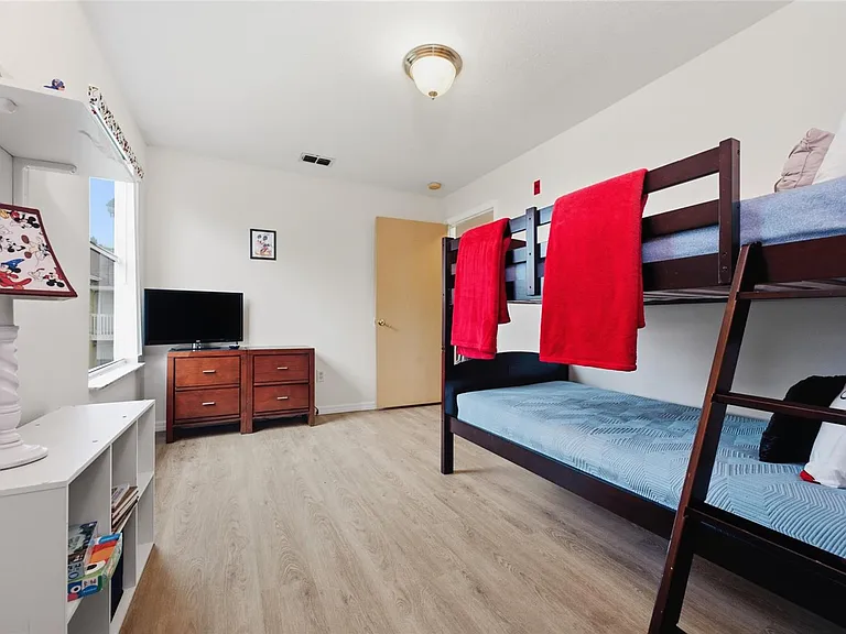 3140 Britannia Blvd #D — Photo 21