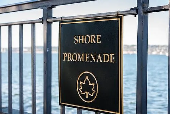 Sold by House-N-Key Realty | media 23