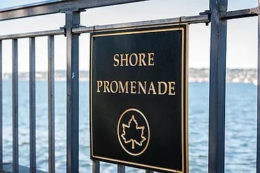 Sold by House-N-Key Realty