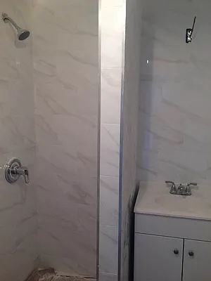 Rented by Coda Real Estate NYC | media 5