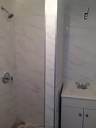 Rented by Coda Real Estate NYC