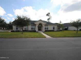 177 Edge Of Woods Rd, Saint Augustine, FL 32092