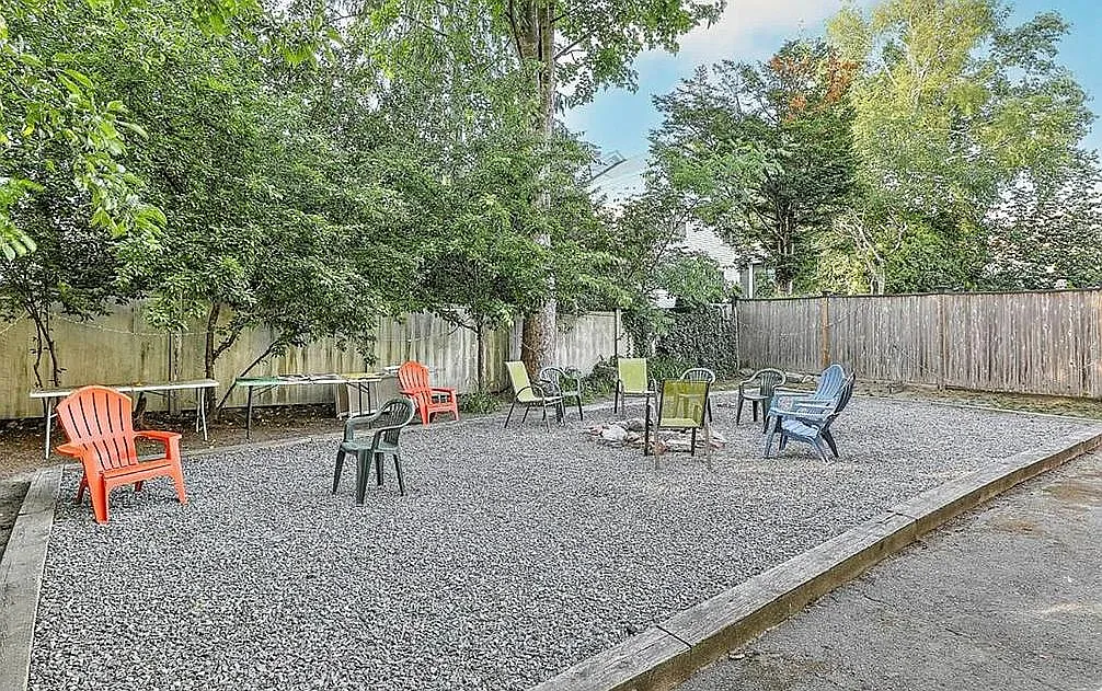 5 bed, 1780 sqft, $5,500 — Photo 4