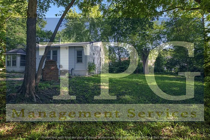 2121 N River Blvd — Photo 23