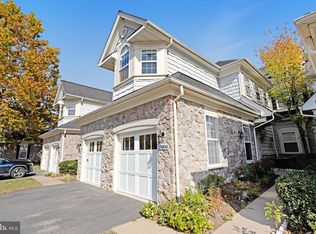 13804 Greendale Dr, Woodbridge, VA 22191