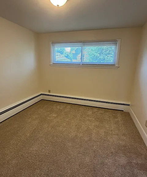 966 Hope St #3 — Photo 8