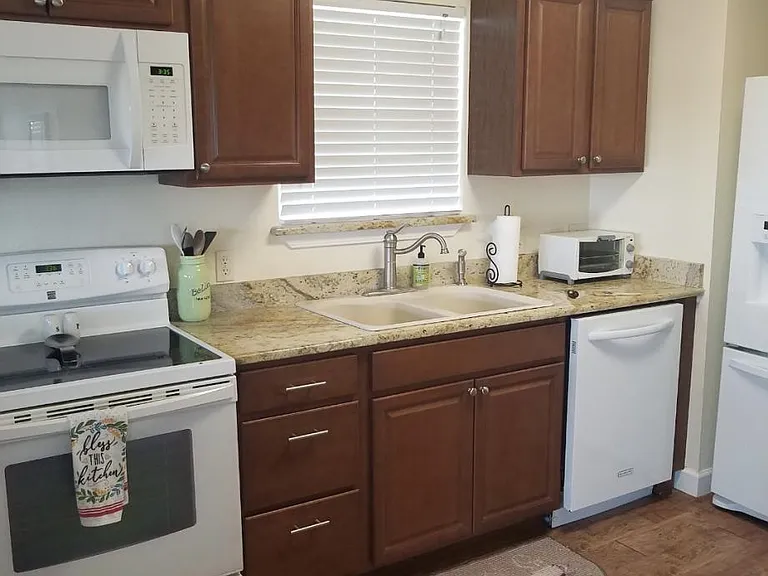 129 Blue Crest Dr — Photo 19