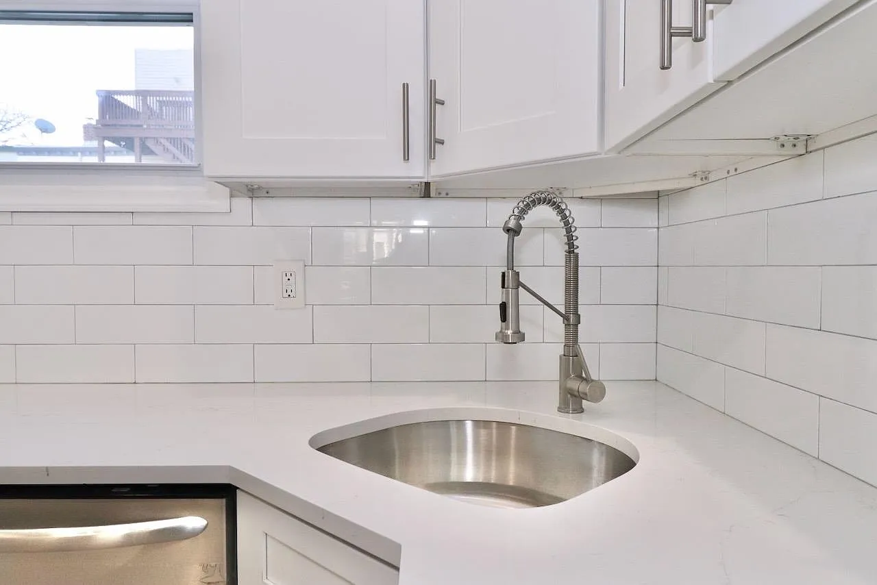 1 bed, 1.0 bath, 700 sqft, $2,500 — Photo 4