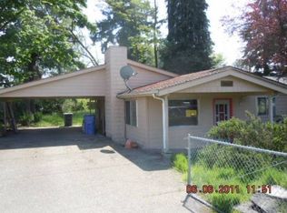 7011 142nd Ave E, Sumner, WA 98390