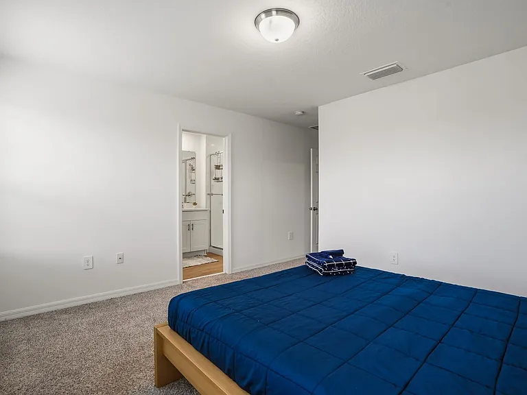 16368 Happy Eagle Dr — Photo 20