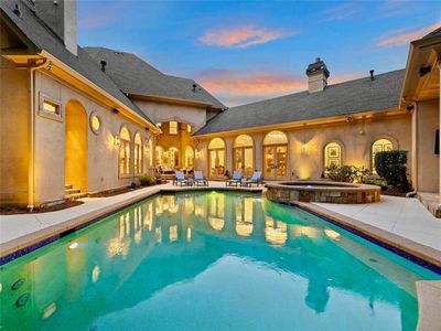 2103 Castlewycke Ct, Marietta, GA, 30068