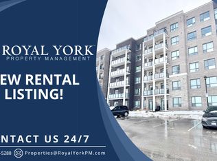 5055 Greenlane Rd #338, Lincoln, ON L3J2J3