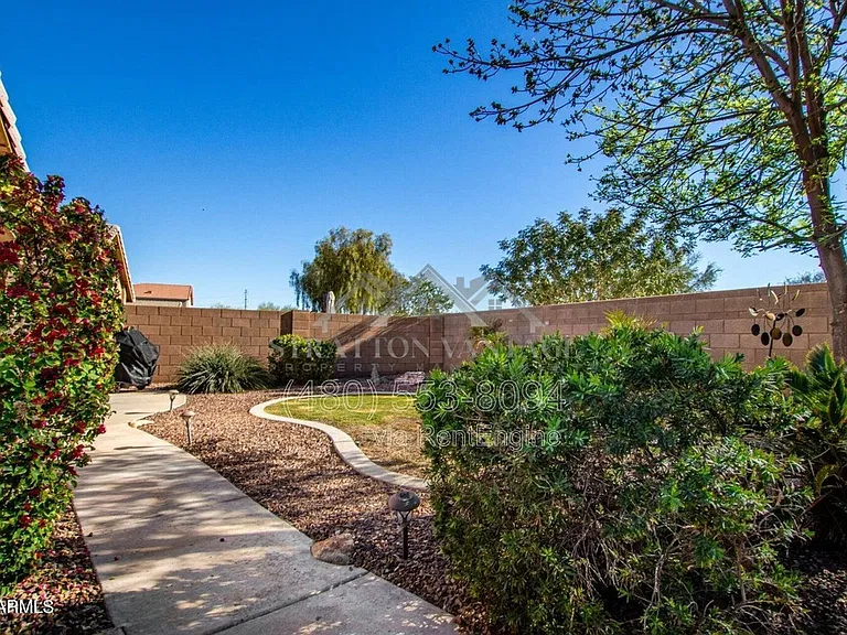 41793 W Sunland Dr — Photo 19
