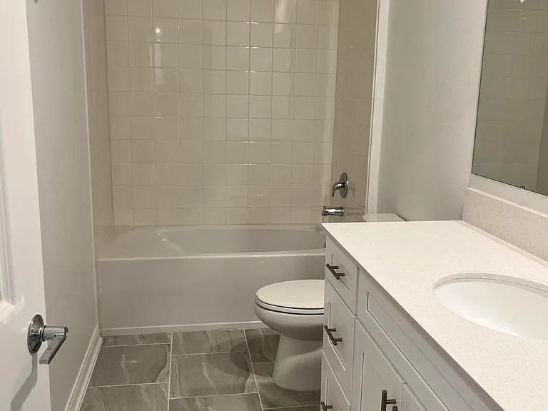 1098 Pacific Dunes Ct — Photo 8