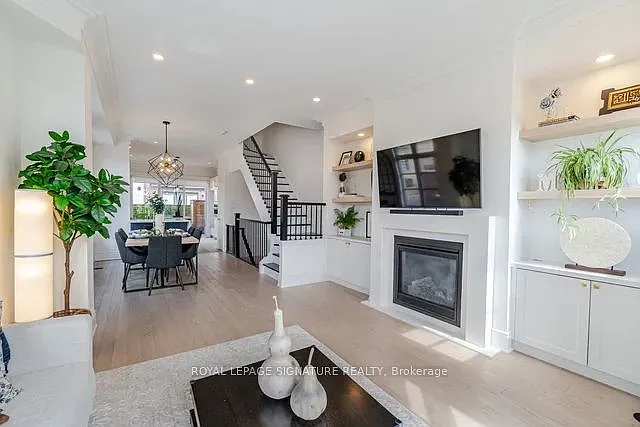 2147 Lillykin St — Photo 20