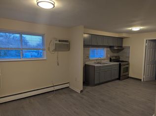 528 Knorr St #21, Philadelphia, PA 19111