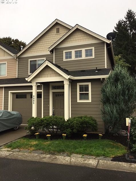 1st image of 8005 NE 60th Cir