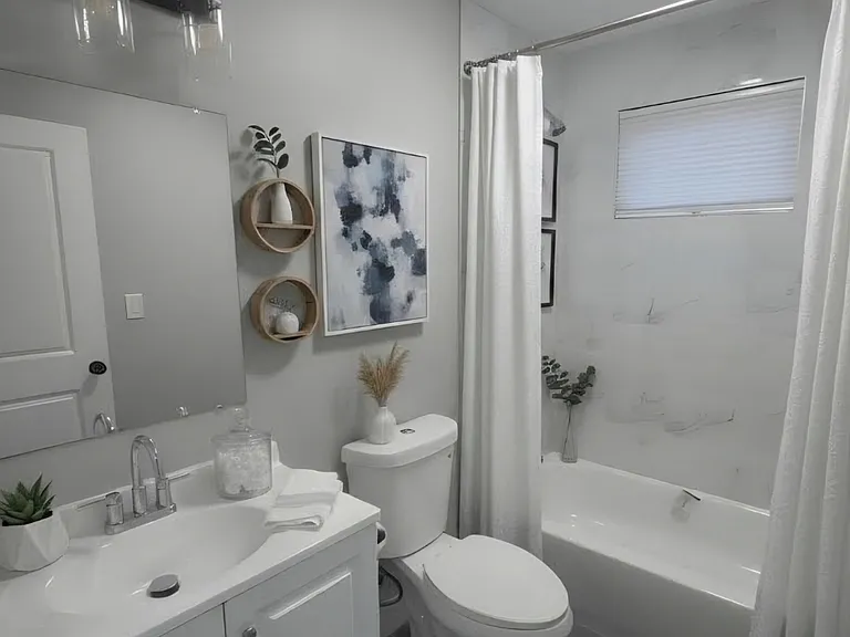Vandewater St — Photo 16