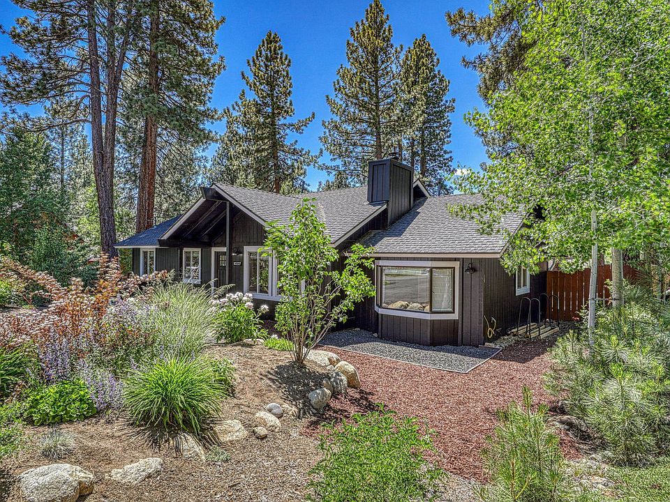 1st image of 10227 E Laburnham Cir