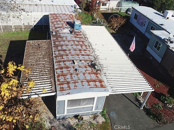 2nd image of 5701 Live Oak Dr Unit 64