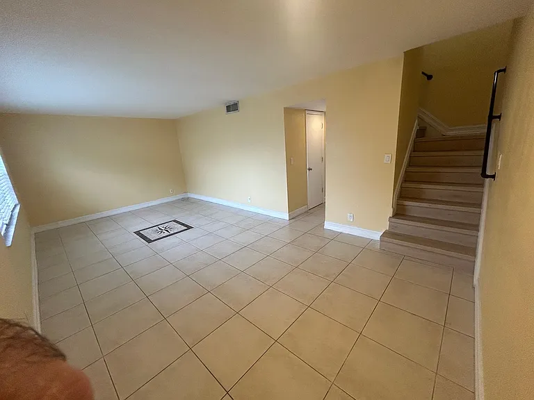 1774 SW 81st Ln #1774 — Photo 4