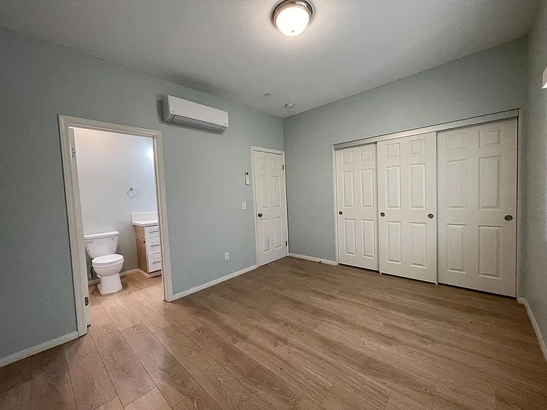 Modern Two Bedroom Two Bathroom Apartment in El Cajon! — Photo 14