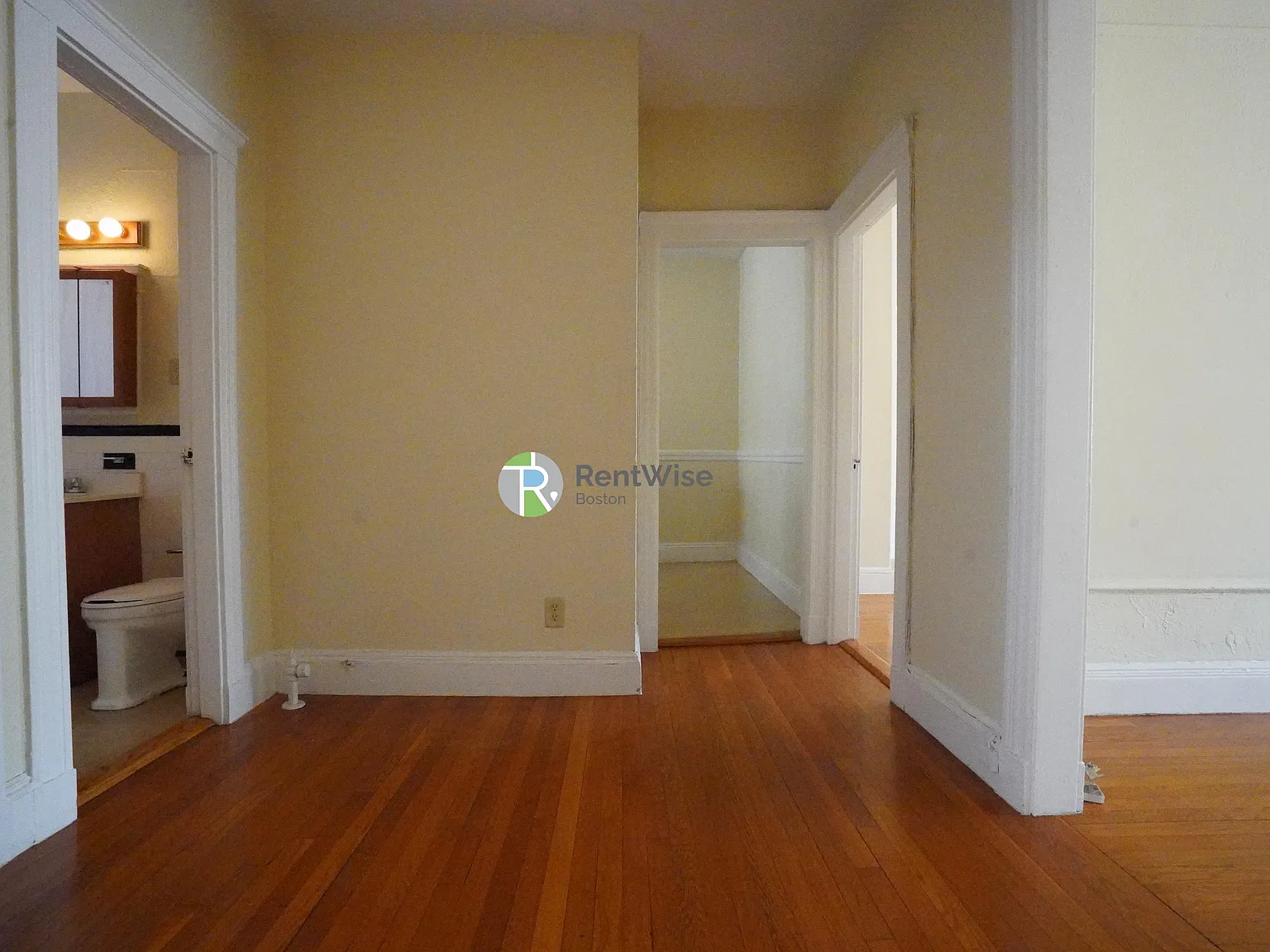 43-47 Linden St — Photo 3