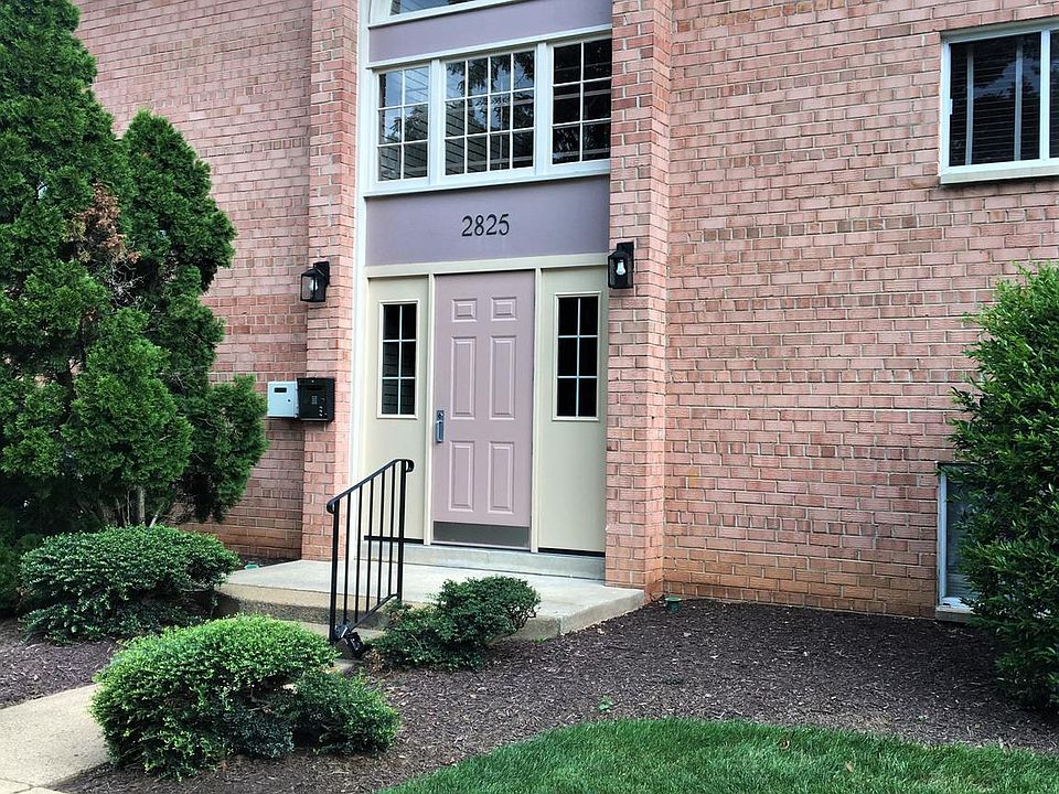 1st image of 2825 Kalmia Lee Ct #B-202