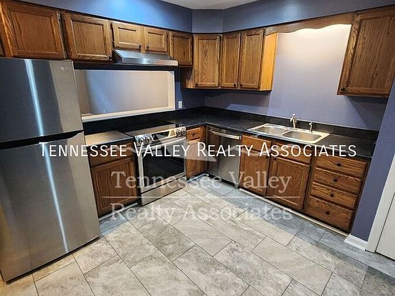 4th image of 433 Bramblewood Ln