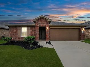 8203 Molasses Way, Rosharon, TX 77583