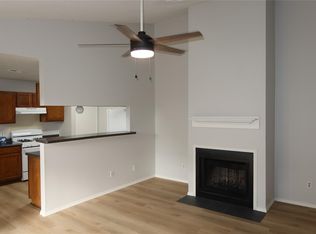 2511 Bucks Run UNIT A, Austin, TX 78744