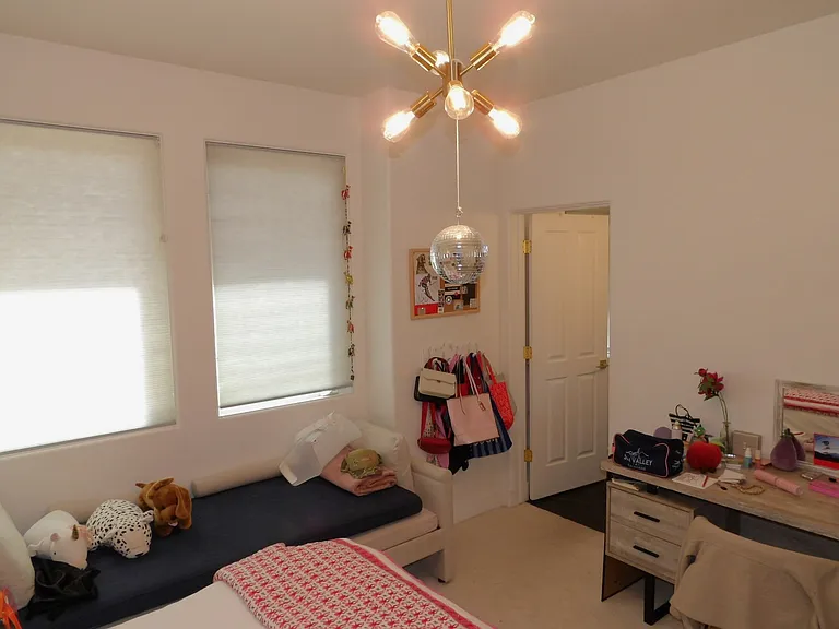 60 River Sage Ct — Photo 43