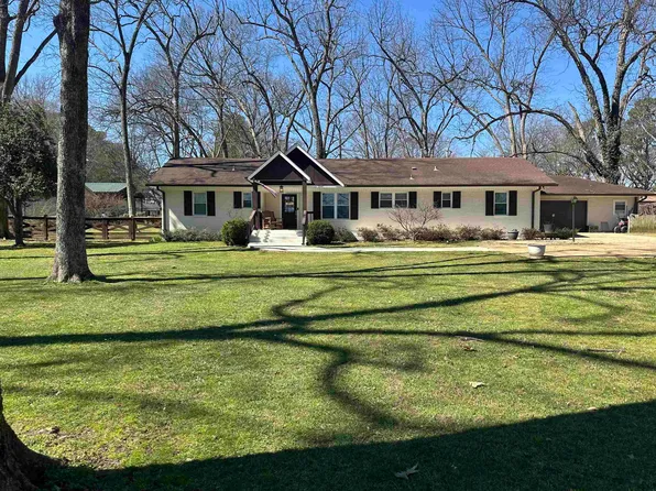 3147 Sycamore View Rd, Bartlett, TN 38134