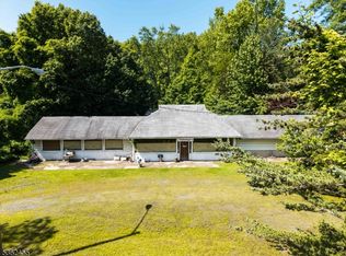 1380 Terrill Rd, Scotch Plains, NJ 07076