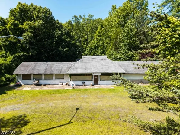 1380 Terrill Rd, Scotch Plains Twp., NJ 07076