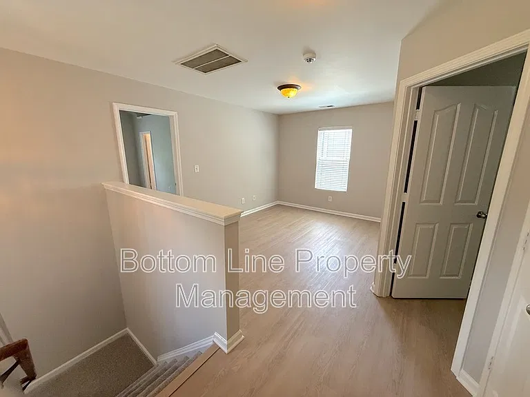4918 Muskogee Dr — Photo 13
